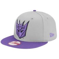 new era 9fifty hero tradition snapback new era voor heren terloops pet silver Outlet Enschede 218nx197